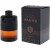 AZZARO The Most Wanted Parfum 100ml